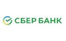 Банк Сбербанк России в Дульдурге