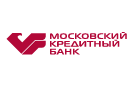 Банк Московский Кредитный Банк в Дульдурге
